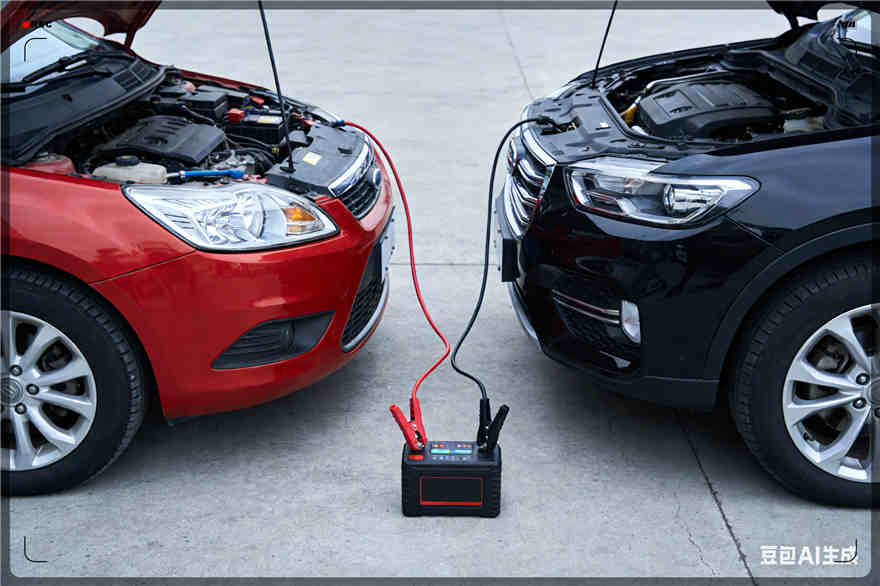 鄂尔多斯电瓶搭电电话【案例】