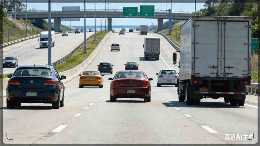 鄂尔多斯脱困救援电话【案例】