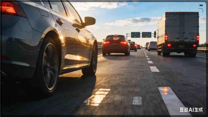 鄂尔多斯高速公路救援【案例】