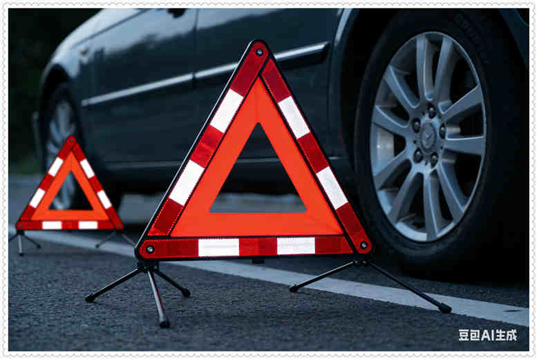 鄂尔多斯智能交通发展