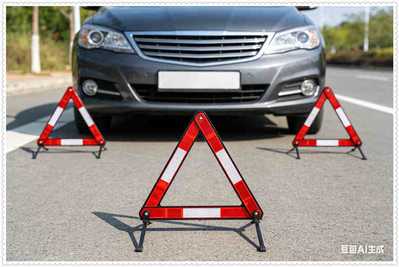 鄂尔多斯汽车送油救援