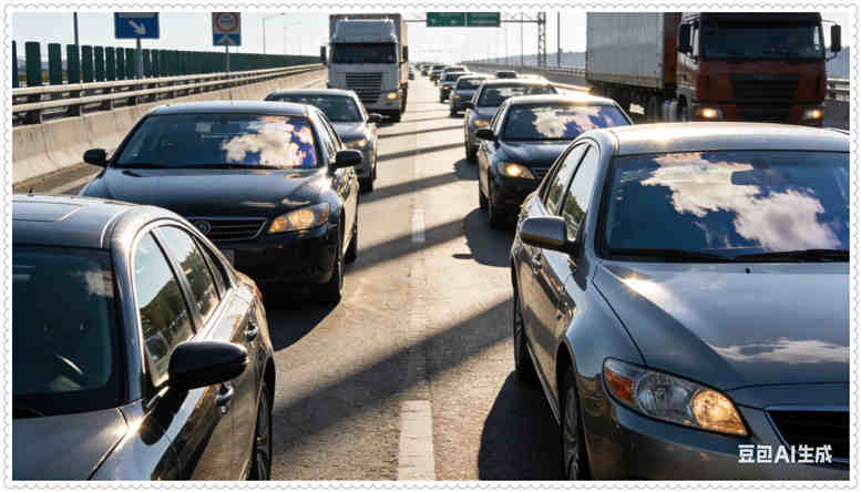 鄂尔多斯汽车救援,电动汽车救援要求