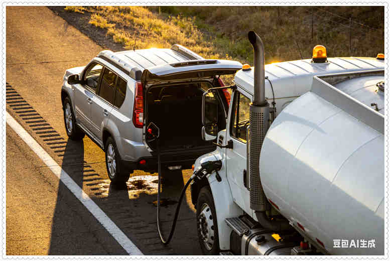  鄂尔多斯充电桩
