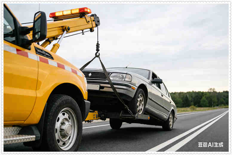 鄂尔多斯拖车技能培训