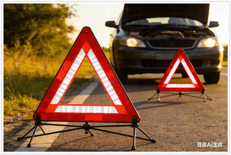 鄂尔多斯换轮胎